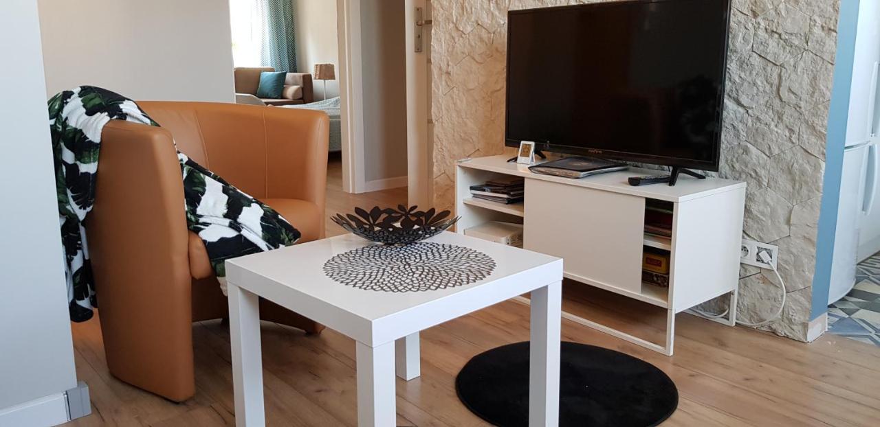 Apartament Centrum Częstochowa Extérieur photo